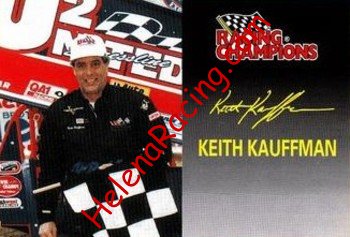 1998 Champions.jpg