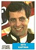 1987 World of Outlaws.jpg