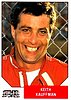 1988 World of Outlaws.jpg