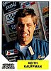 1989 World of Outlaws.jpg