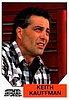 1990 World of Outlaws.jpg
