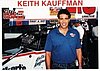 1993 Champions.jpg
