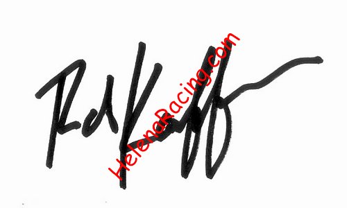 Autograph.jpg
