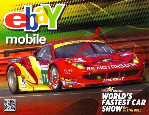 Card 2011 ALMS-GTE Am (NS).jpg