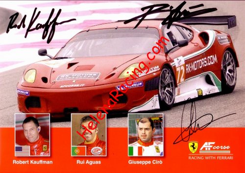 Card 2011 ELMS-GTE Am (S).jpg