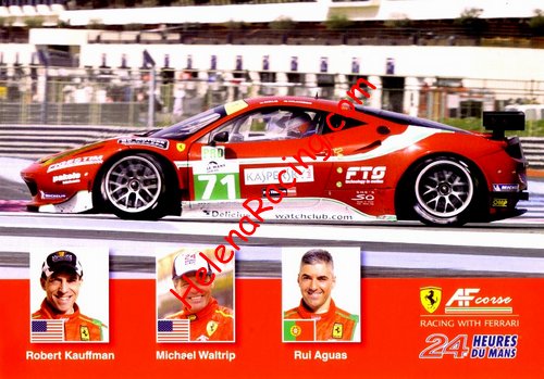 Card 2011 Le Mans 24 h (NS).jpg