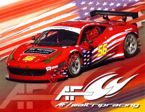 Card 2012 Daytona 24 h (NS).jpg