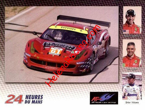 Card 2012 Le Mans 24 h (NS).jpg