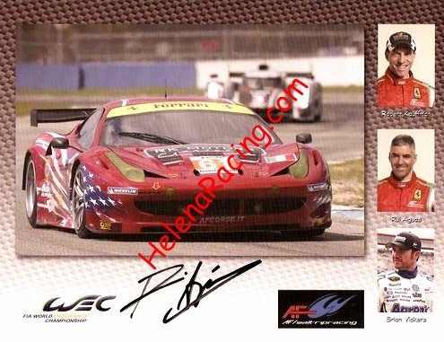 Card 2012 WEC-GTE Am (S).jpg