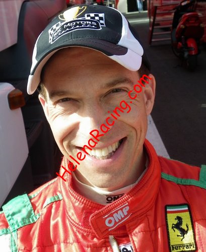 Portrait 2011 (Ricard).jpg