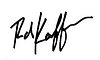 Autograph.jpg