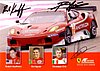 Card 2011 ELMS-GTE Am (S).jpg