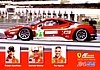 Card 2011 Le Mans 24 h (NS).jpg