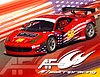 Card 2012 Daytona 24 h (NS).jpg