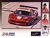 Card 2012 Le Mans 24 h (NS).jpg