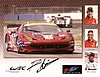 Card 2012 WEC-GTE Am (S).jpg