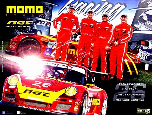 Card 2012 Daytona 24 hours (NS).jpg