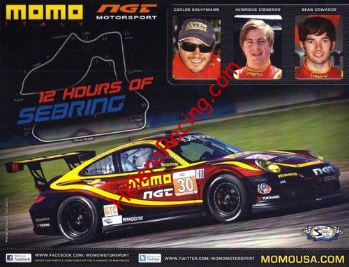 Card 2012 Sebring 12 hours (NS).jpg