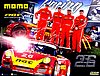 Card 2012 Daytona 24 hours (NS).jpg