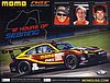 Card 2012 Sebring 12 hours (NS).jpg