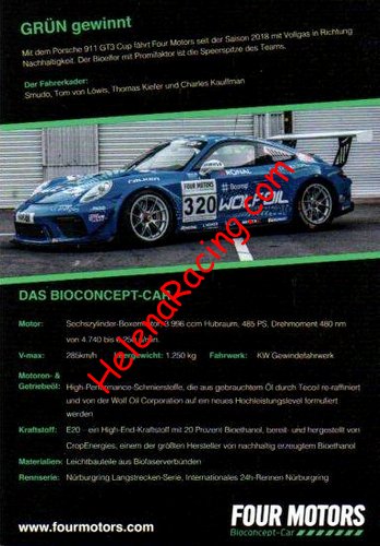 Card 2021 Ring 24 h Verso (NS).jpg