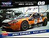 Card 2017 World Challenge (S).jpg