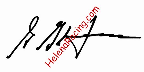 Autograph.jpg