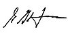 Autograph.jpg