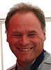 Portrait 2007 (Assen).JPG