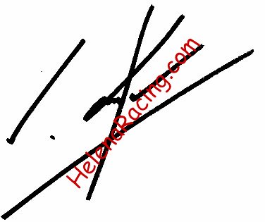 Autograph.jpg