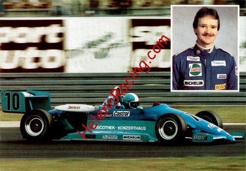 Card 1986 F3-Germany (NS).jpg