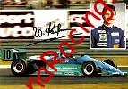 Card 1986 F3-Germany (S).jpg