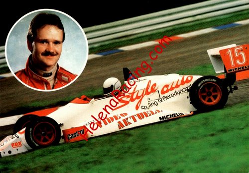 Card 1988 F3-Germlany (NS).jpg
