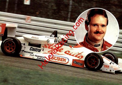 Card 1989 F3-Germany (NS).jpg