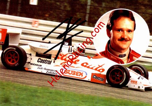 Card 1989 F3-Germany (S).jpg
