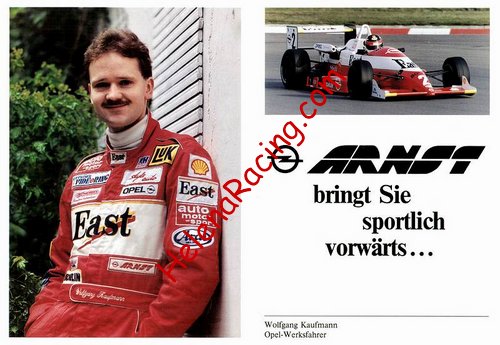 Card 1990 F3-Germany (NS).jpg