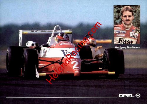 Card 1990 F3-Germany-2 (NS).jpg