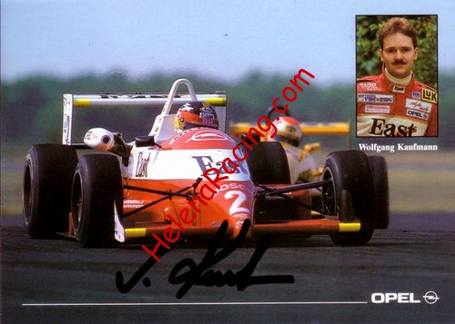 Card 1990 F3-Germany-2 (S).jpg