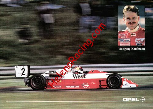 Card 1990 F3-Germany-3 (NS).jpg