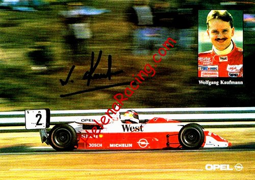 Card 1990 F3-Germany-3 (S).JPG