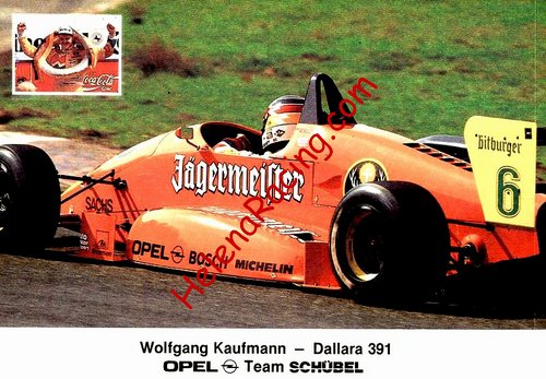 Card 1991 F3-Germany (NS).jpg