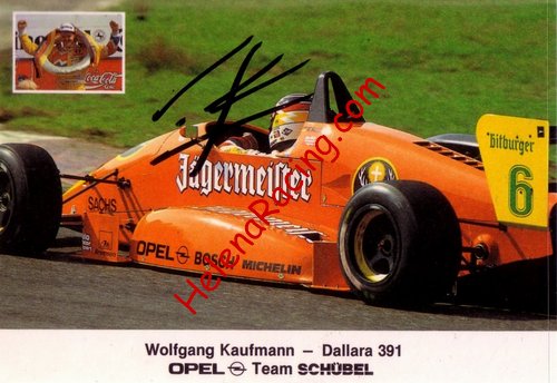 Card 1991 F3-Germany (S).jpg