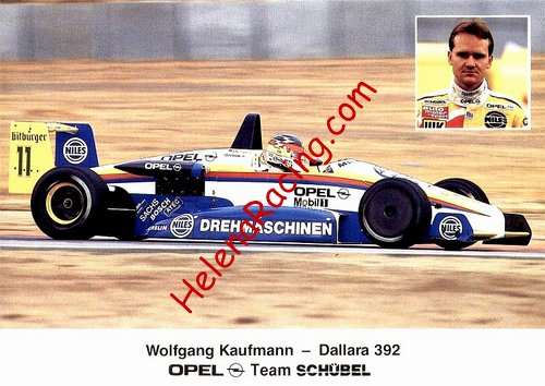 Card 1992 F3-Germany (NS).jpg