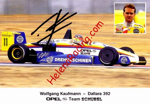 Card 1992 F3-Germany (S).jpg