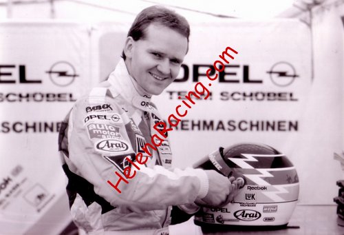 Card 1992 F3-Germany-Opel (NS).jpg