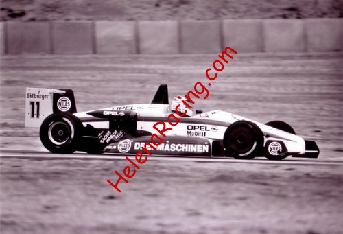 Card 1992 F3-Germany-Opel-3 (NS).jpg
