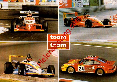 Card 1993 Career (NS).jpg