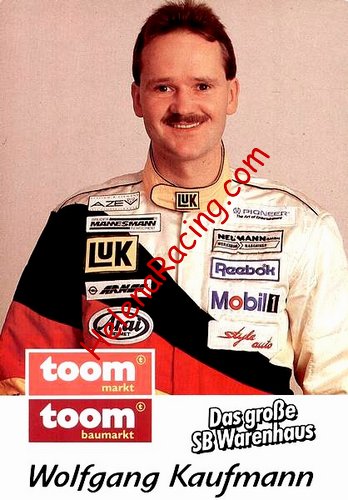 Card 1993 Carrera Cup (NS).jpg