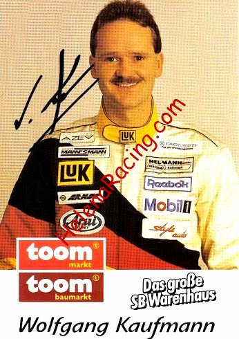 Card 1993 Carrera Cup (S).jpg