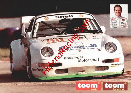 Card 1995 Le Mans 24 hours (NS).jpg